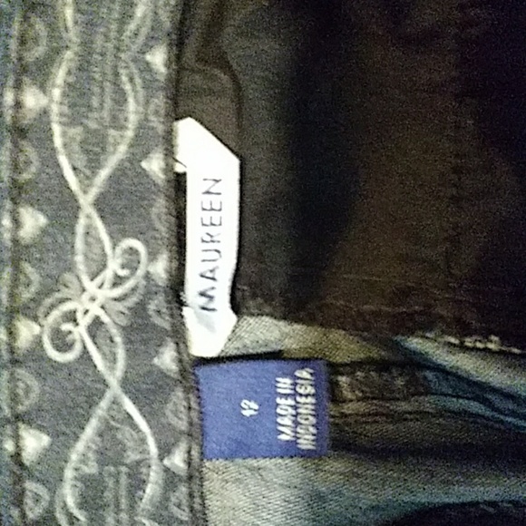 Carpis - Picture 4 of 4